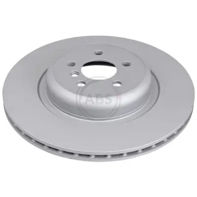Disco de freno A.B.S. 18830 Pago Seguro